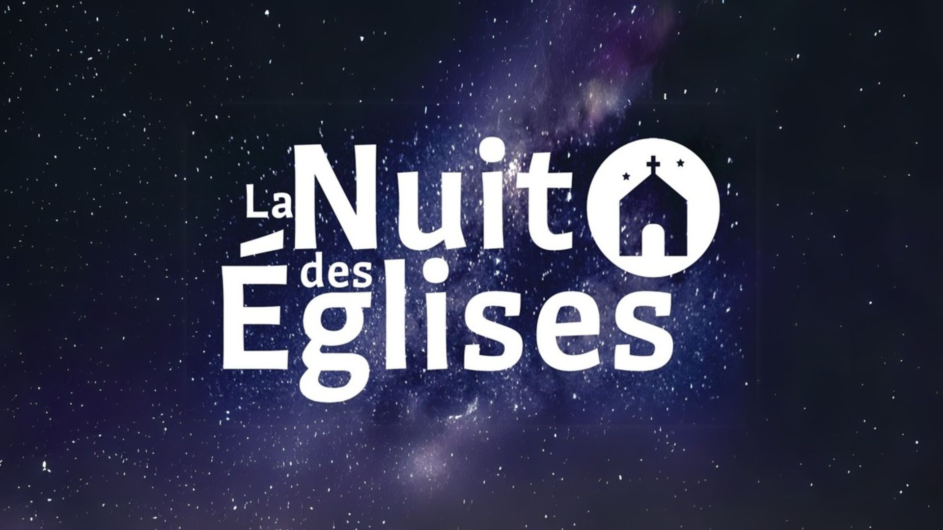 eglise2026-23